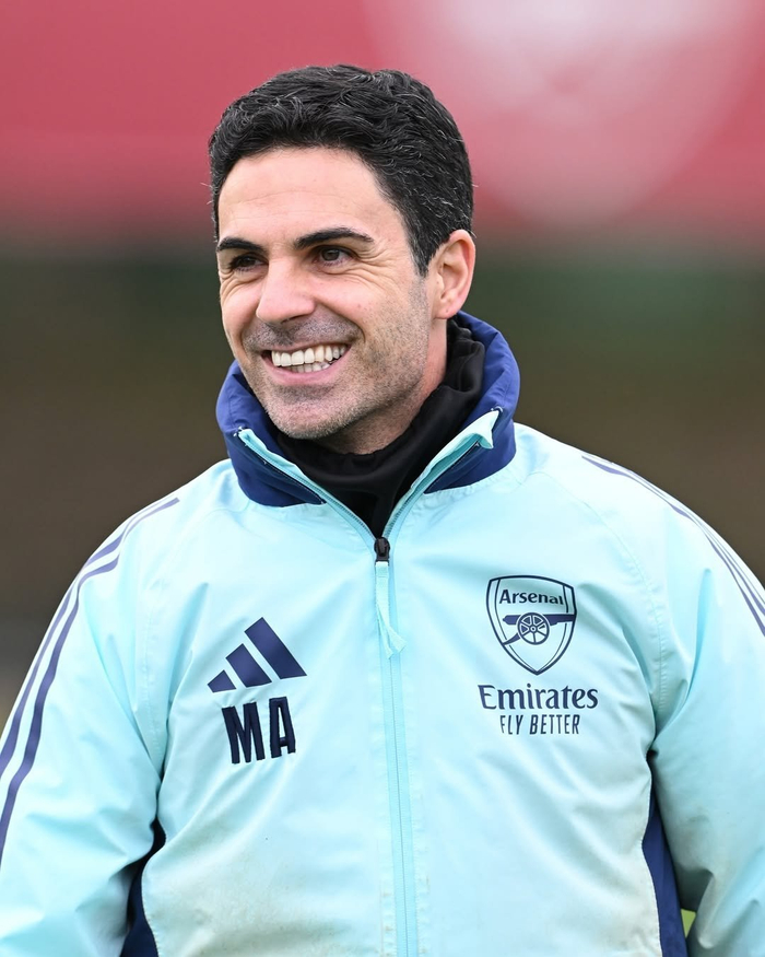 传统精神与 传统精神与