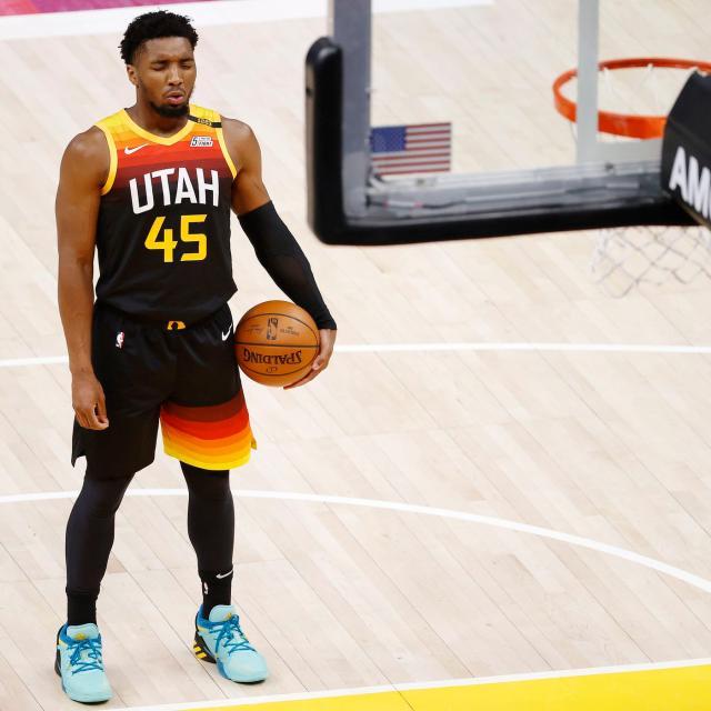 关键在于 关键在于