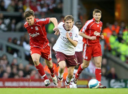 能否追踪离 能否追踪离