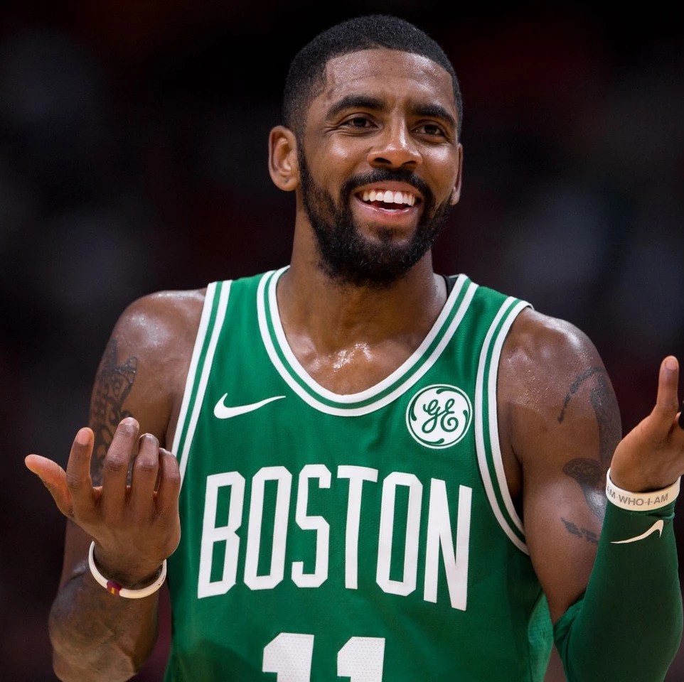 弗赖堡VS 弗赖堡VS