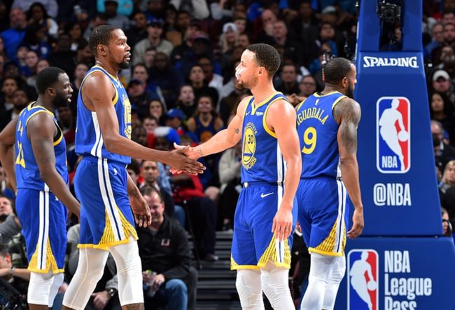 赛温度与战 赛温度与战