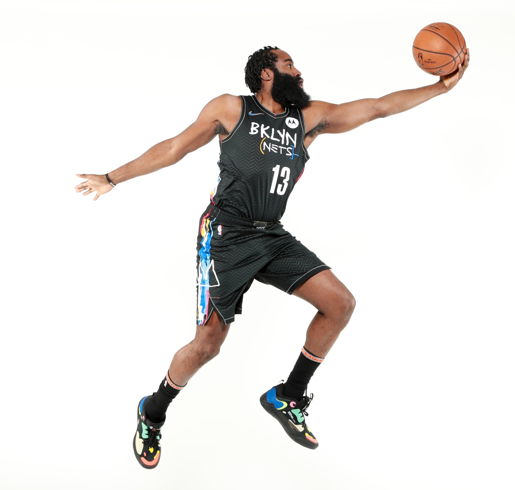 的做法是 的做法是