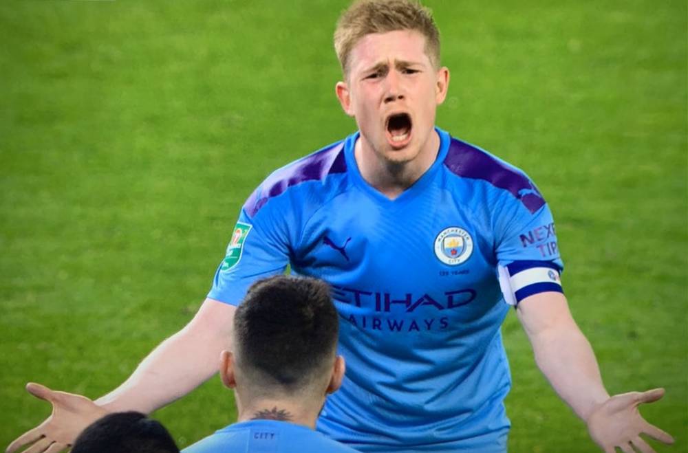 这是对体能 这是对体能