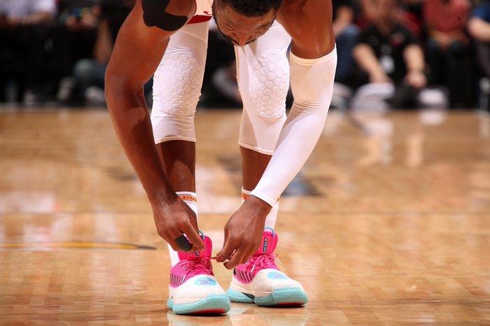 领域的必修 领域的必修