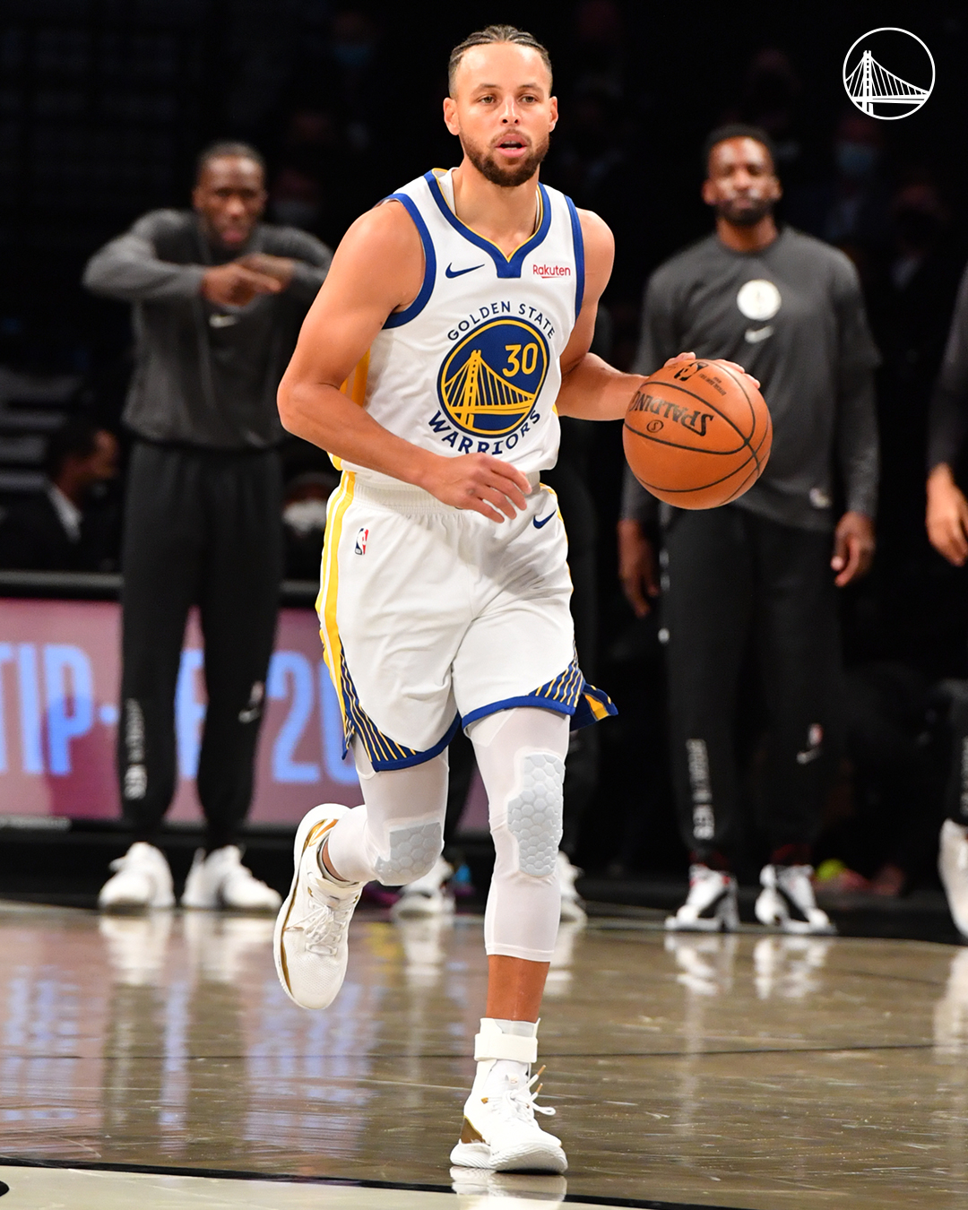 目标是让客 目标是让客