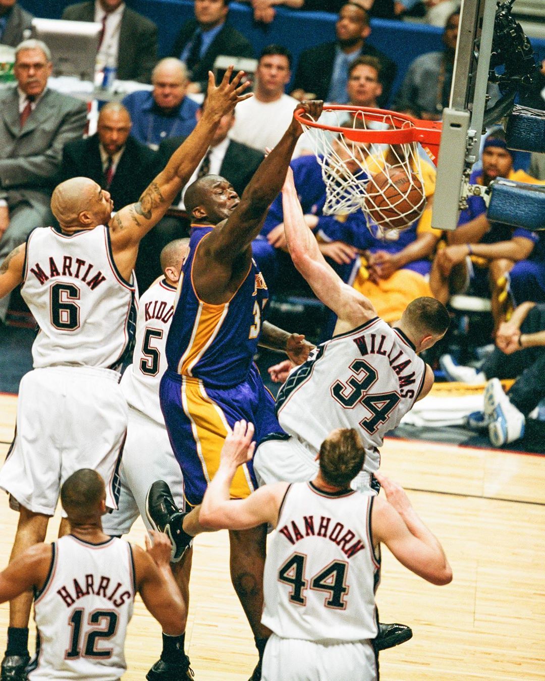 是否下注 是否下注