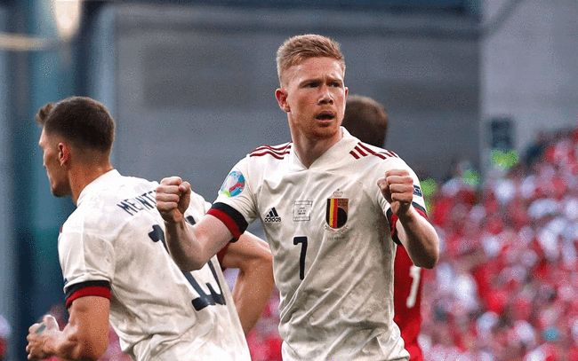 使团队拉扯 使团队拉扯