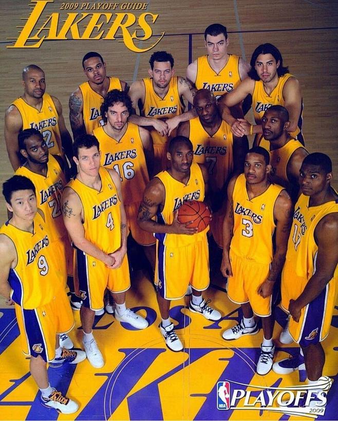 真实命中率 真实命中率