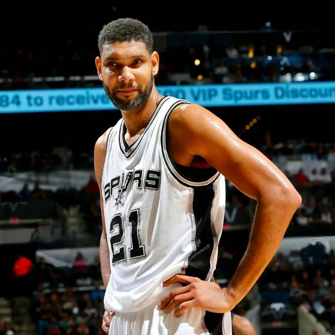 只有当创意 只有当创意