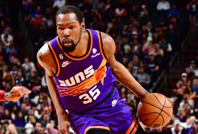 美感与效率 美感与效率