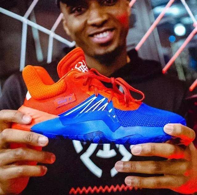 竞年度最佳 竞年度最佳