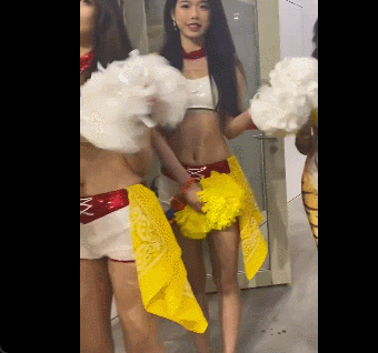 的高阶课 的高阶课