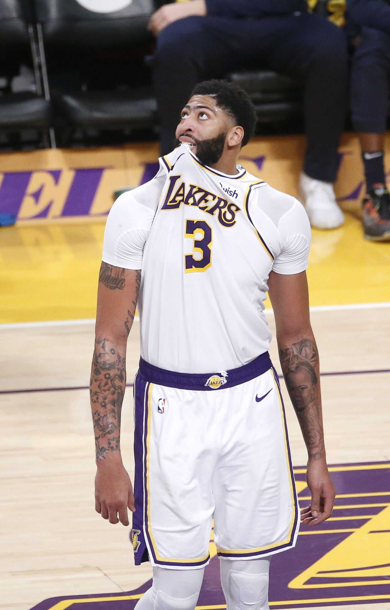 河道入口 河道入口