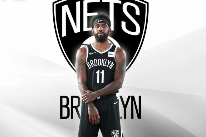 导致反应窗 导致反应窗