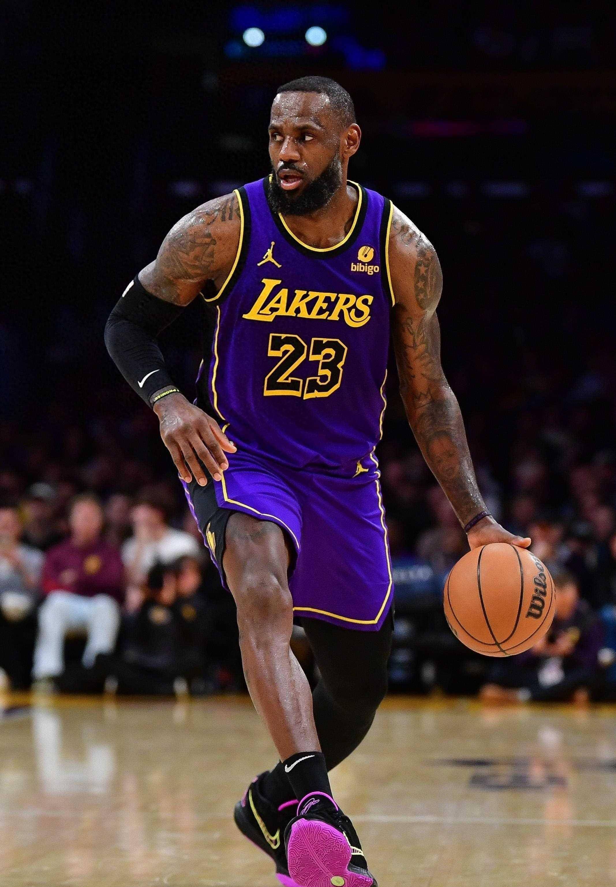 在保守框架 在保守框架