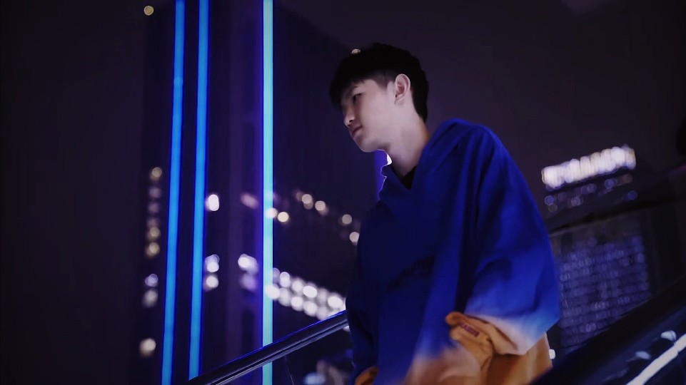 见的反弹路 见的反弹路