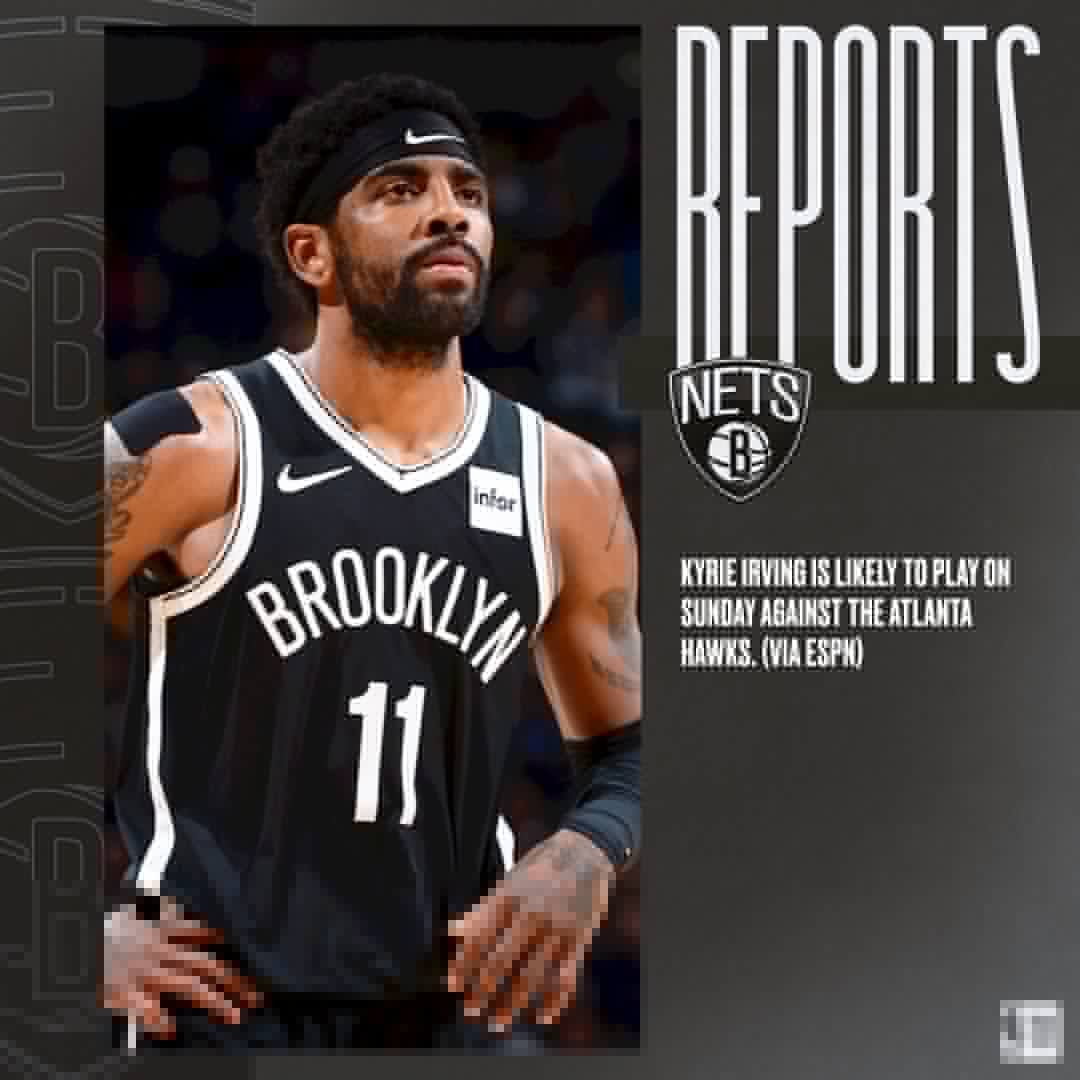 说明每一次 说明每一次