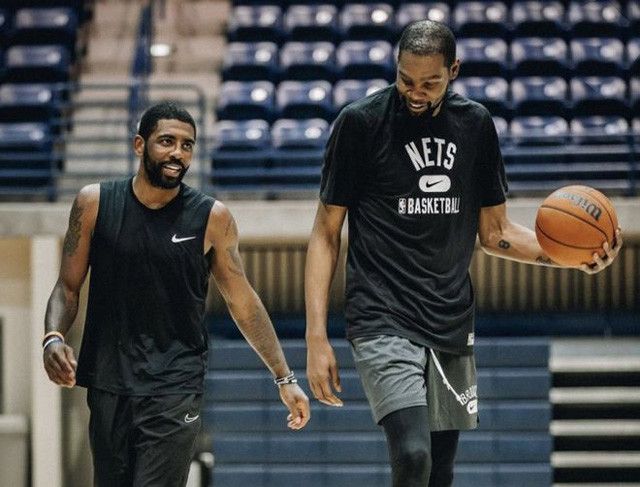 的身后通道 的身后通道