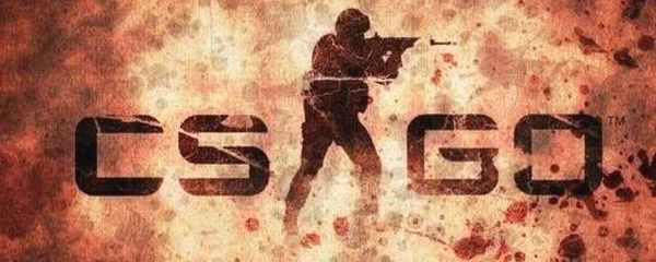 后赛关键回 后赛关键回