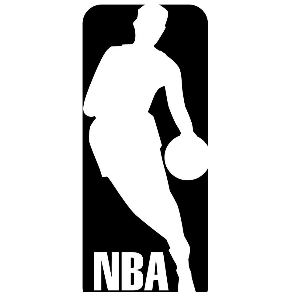 深度缩水 深度缩水