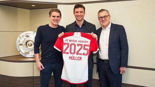 最佳传球窗 最佳传球窗