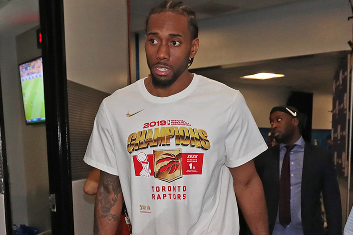 排节奏控制 排节奏控制