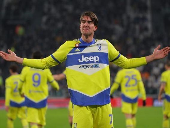 开场15分 开场15分