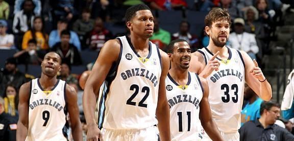 法把它们变 法把它们变