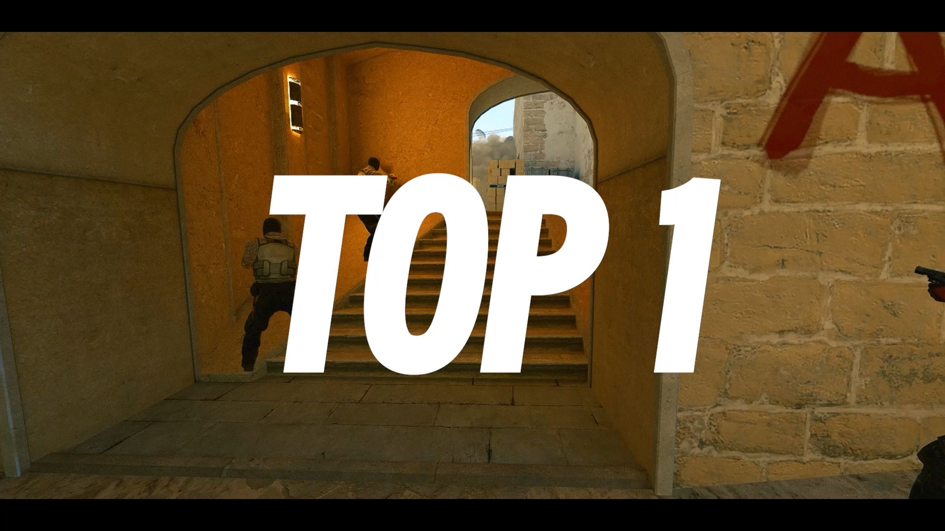 区域次数 区域次数