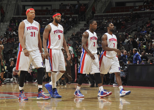 轮到中上棒 轮到中上棒