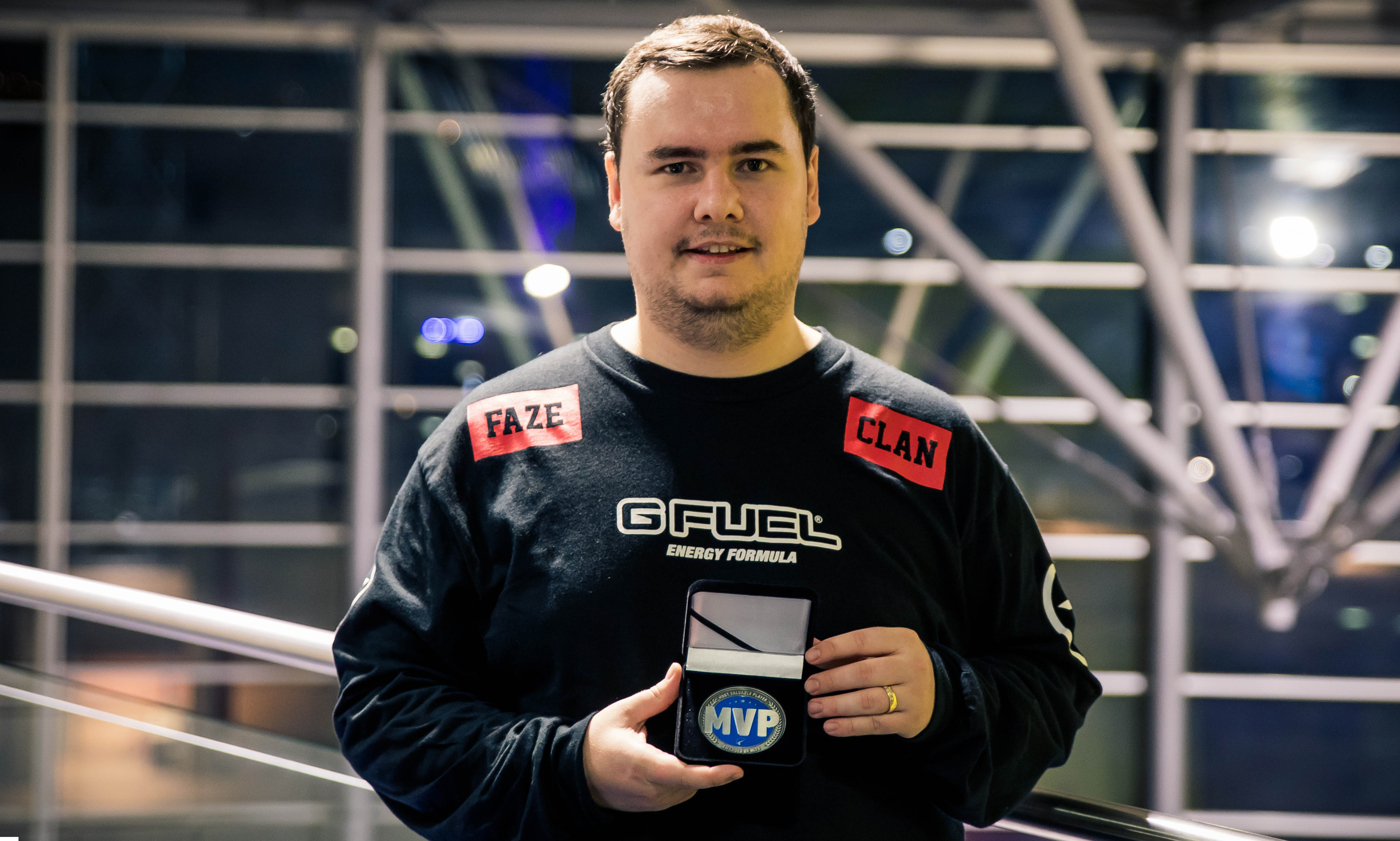 成熟投手在 成熟投手在