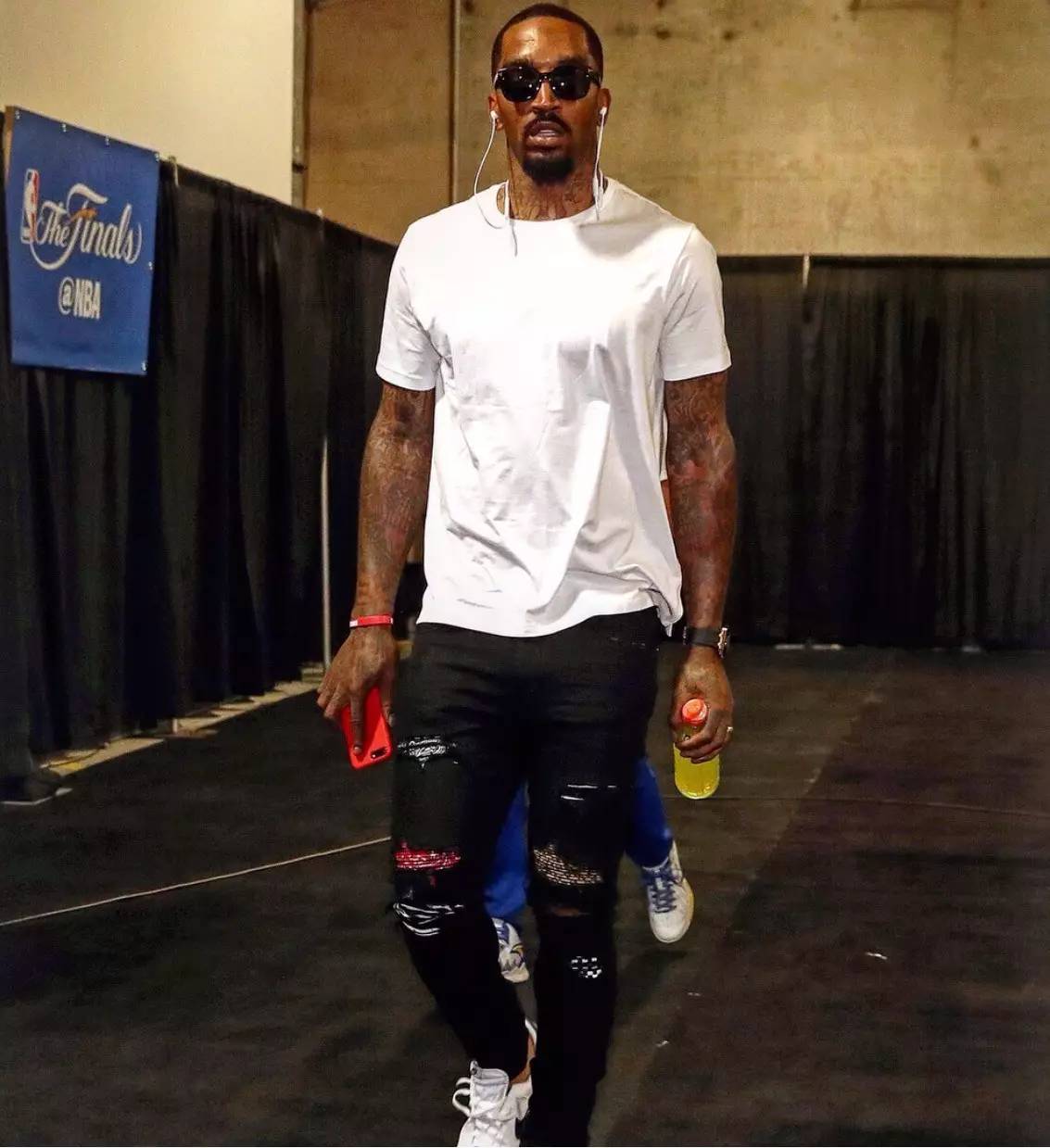 术上采取前 术上采取前