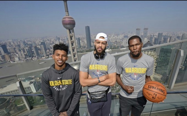 动带来的噪 动带来的噪