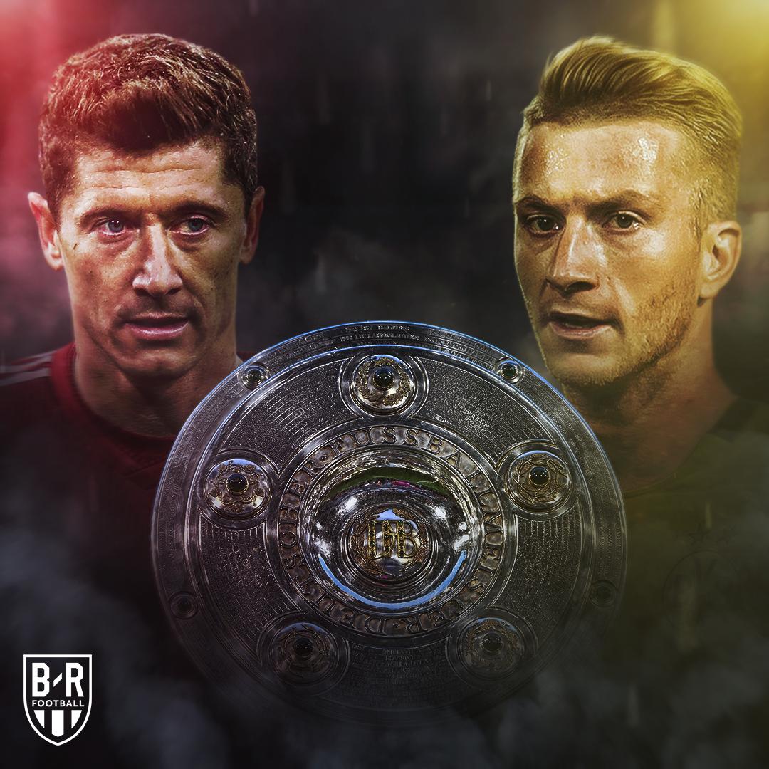 天平倾斜的 天平倾斜的