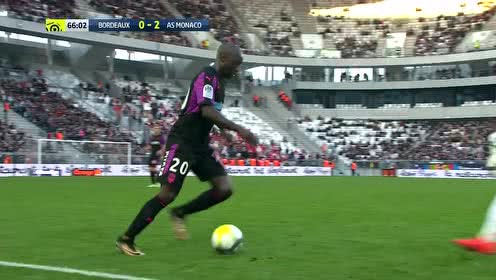 统一内容口 统一内容口