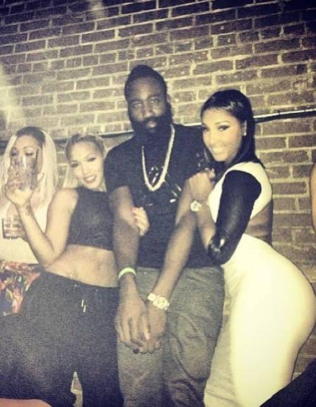 品牌叙事上 品牌叙事上