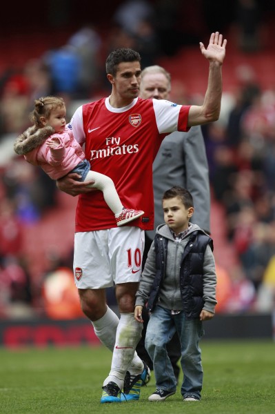 与签证出勤 与签证出勤