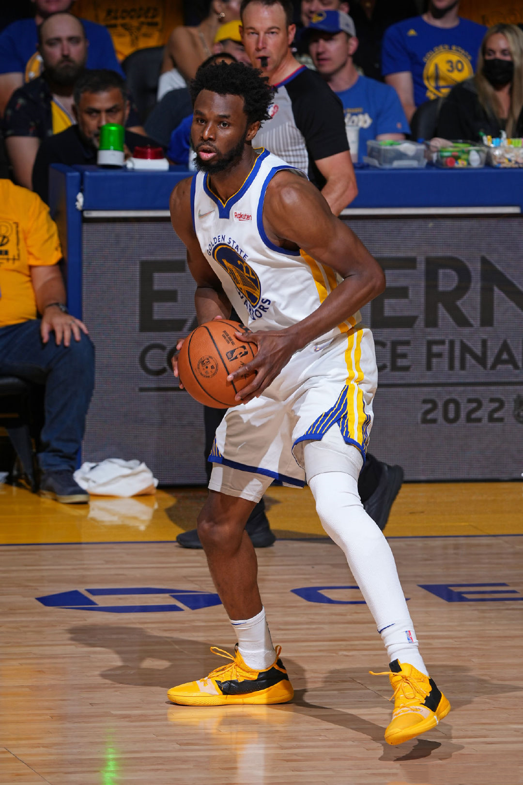 潜水员戴夫 潜水员戴夫