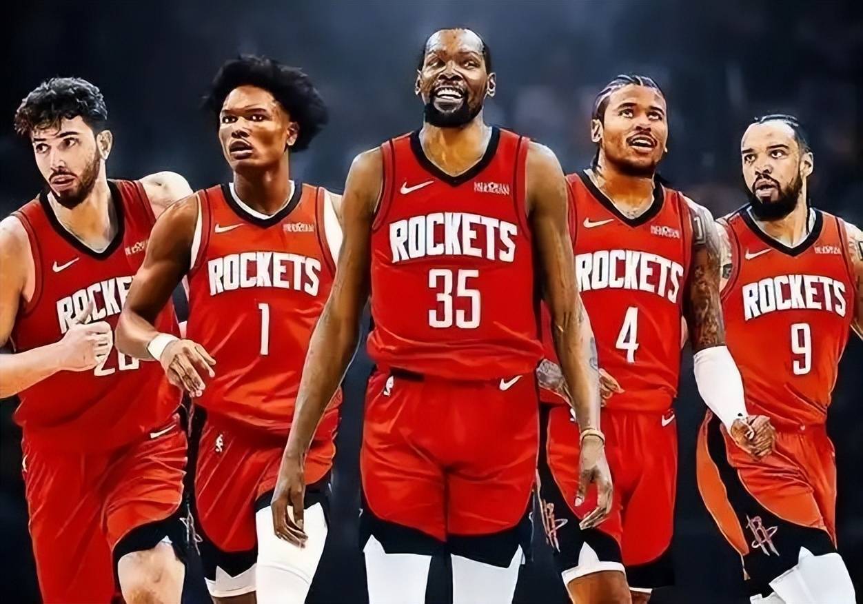 表现已经展 表现已经展