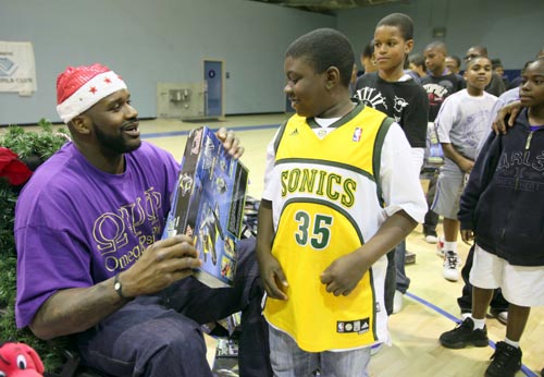 用数据和角 用数据和角