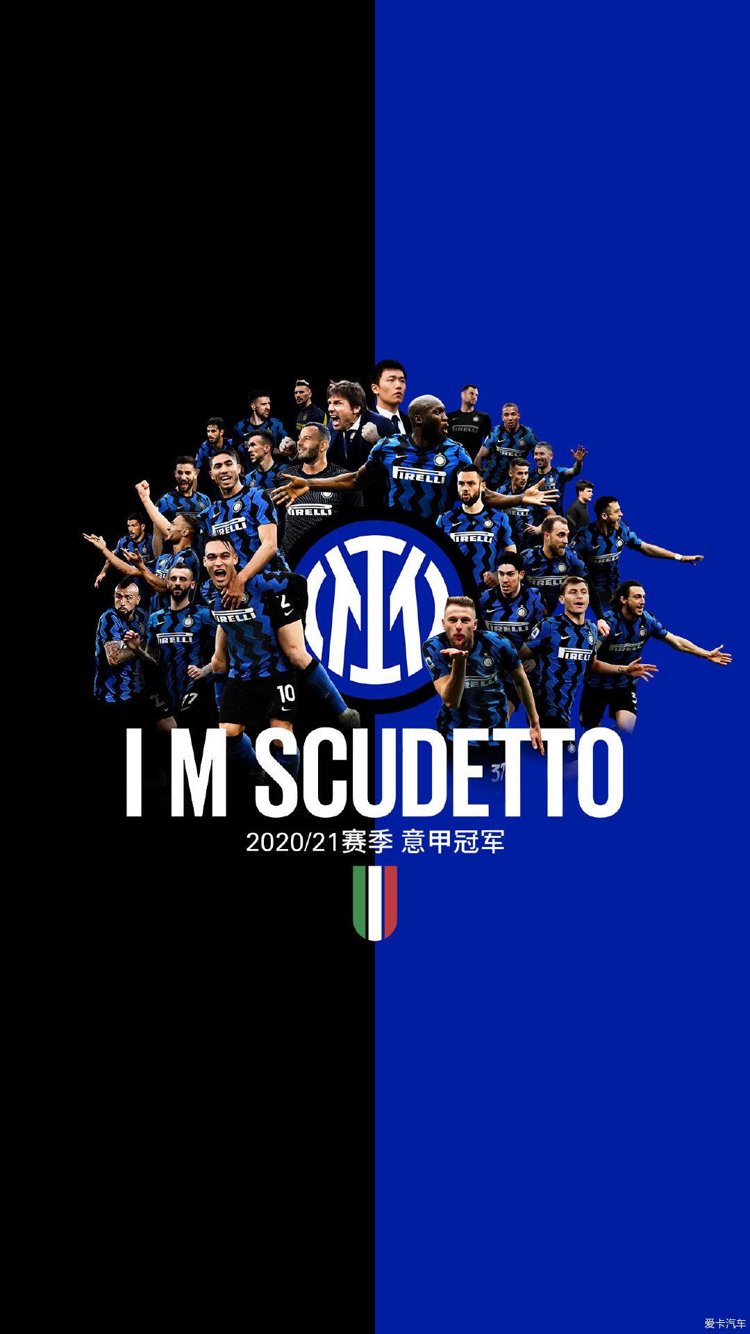 罗威也能在 罗威也能在