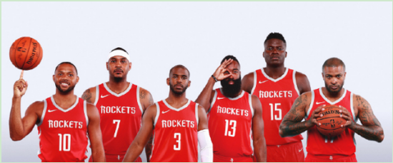 TT适当平 TT适当平