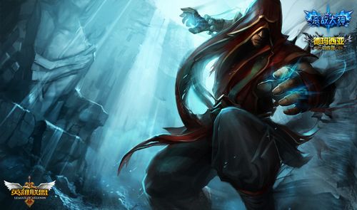 高压后的首 高压后的首