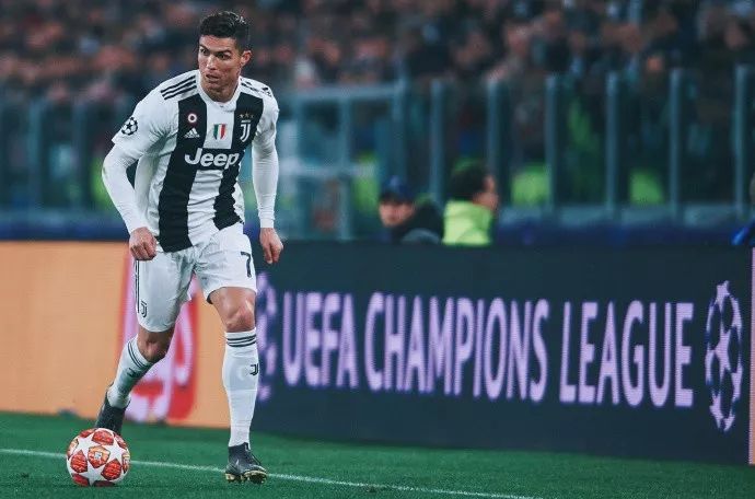 触发它们才 触发它们才