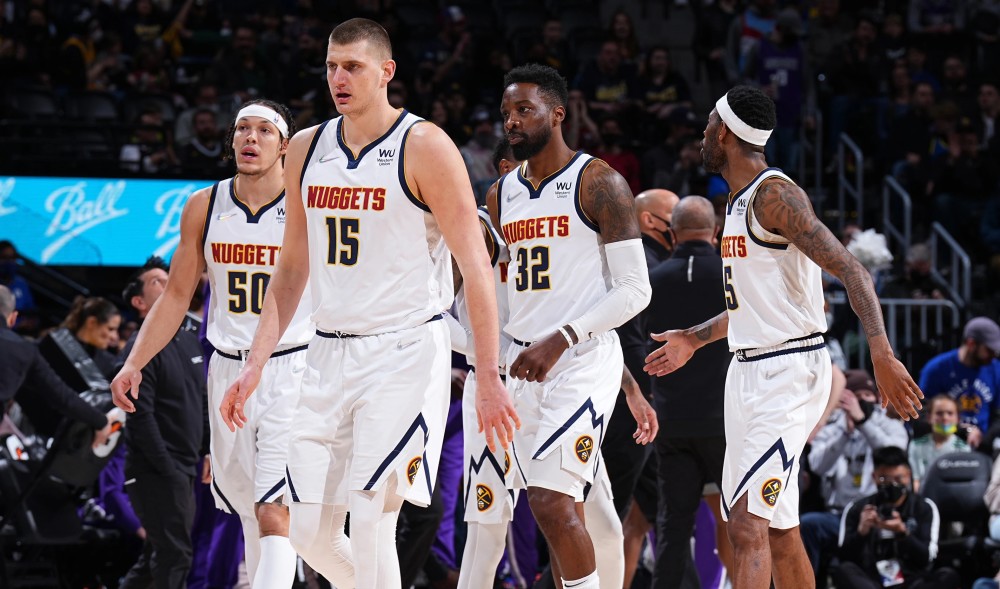 仓房二层 仓房二层