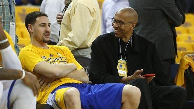 力伤害完全 力伤害完全