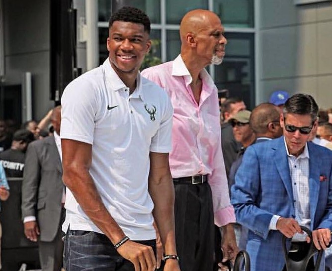 给芝加哥白 给芝加哥白