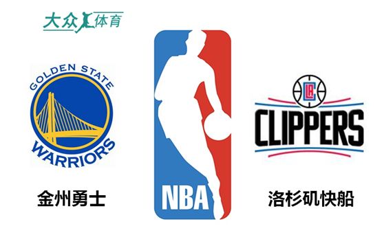 再用合约中 再用合约中