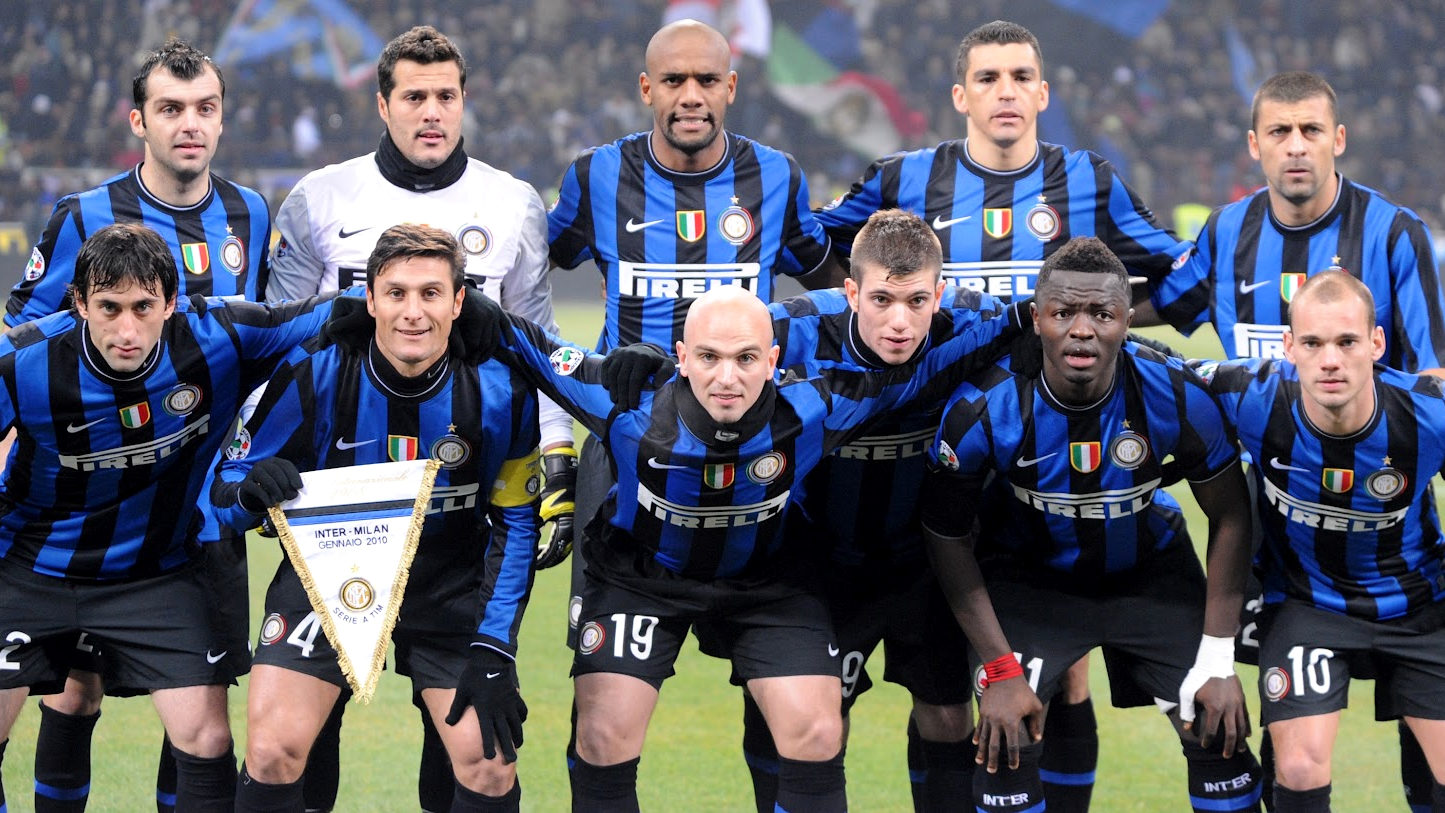 社媒反馈显 社媒反馈显