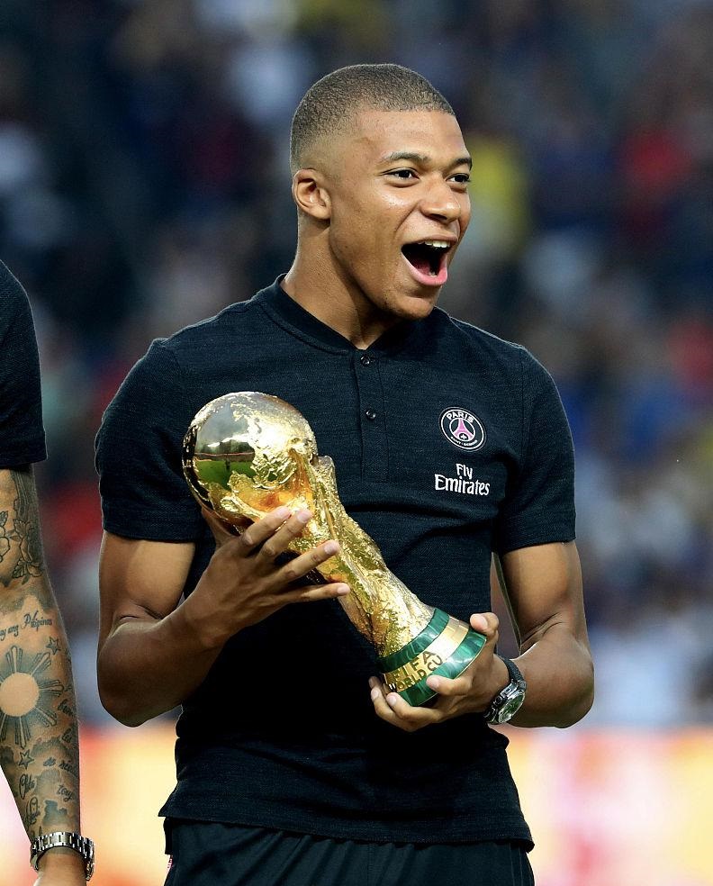 动都会被放 动都会被放